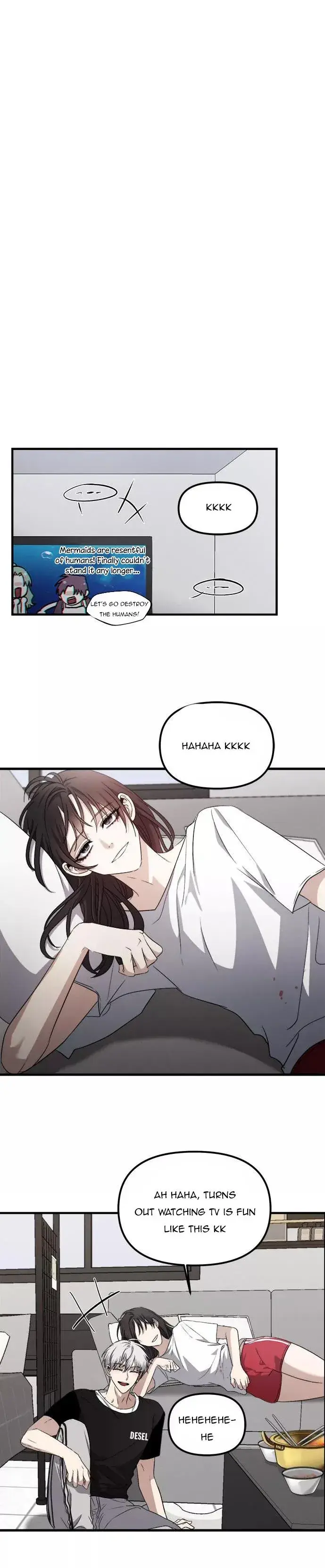 Dreaming Freedom Chapter 53 image 09_optimized